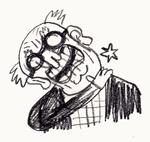 Foto: Philip Ytournel/POLITIKEN