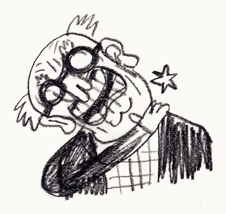 Foto: Philip Ytournel/POLITIKEN