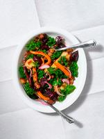 Foto: Theis Bothmann