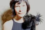 Sopranen Sandrine Piau er en af de franske sangere, der bringer Adèle Hugos ukendte sange til live på nyt album. Foto: Sandrine Expilly
