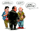 Foto: Roald Als