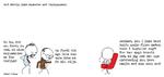 web_maren_2024-12-13