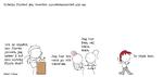 web_maren_2024-12-15