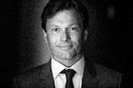 Lars Gert Lose fotograferet i 2017, da han var Danmarks ambassadør i USA. Foto: Jacob Ehrbahn/Ritzau Scanpix