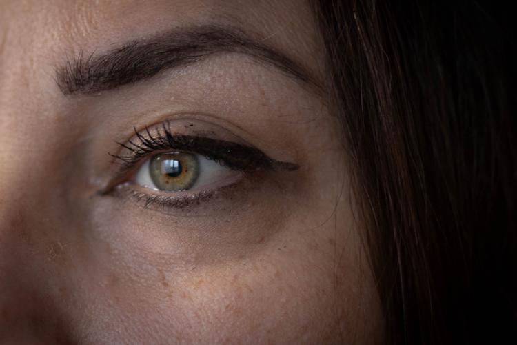 Foto: Signe Lægsgaard