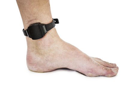 Foto: Anders Rye Skjoldjensen