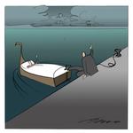 Foto: Per Marquard Otzen/per.marquard.otzen@pol.dk