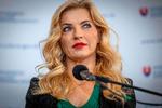 Foto: Tomas Benedikovic/Ritzau Scanpix