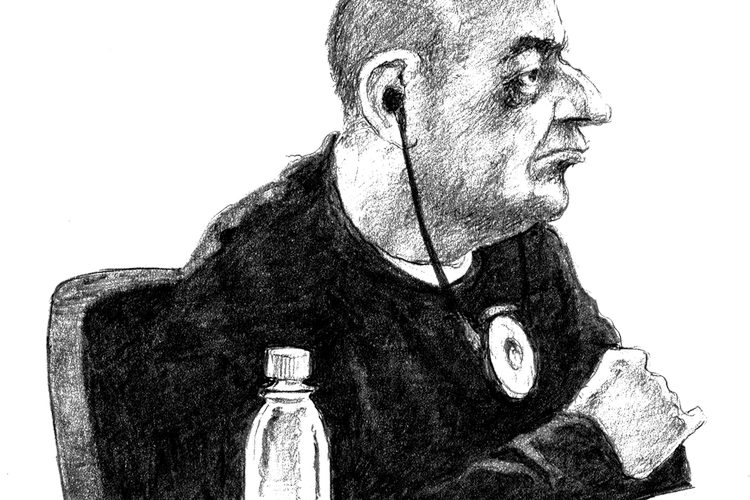 Foto: Roald Als/POLITIKEN