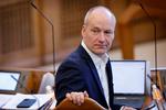 Foto: Jens Dresling