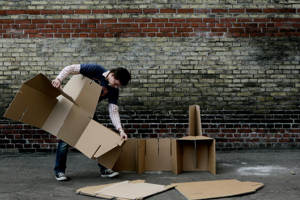 Foto: Peter Hove Olesen