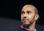   Lewis Hamilton måtte overvinde nogle svære vilkår i sin opvækst, men i dag er han historiens mest succesrige formel 1-kører. Arkivfoto: Hasnoor Hussain