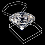 Illustration:  Freja Juul Pedersen. Originalfoto: Nicolai West