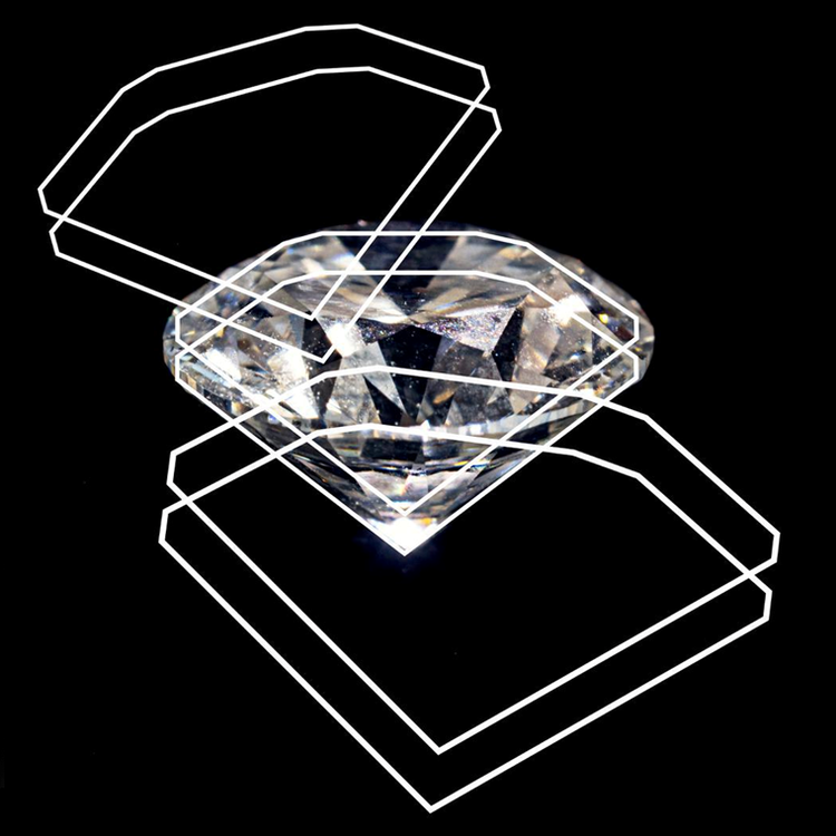 Illustration:  Freja Juul Pedersen. Originalfoto: Nicolai West