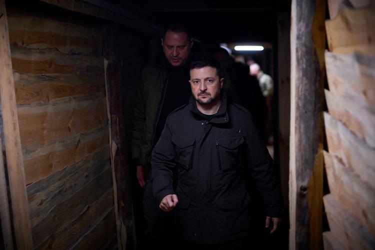 Foto: Handout/Ritzau Scanpix