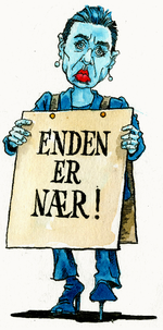 Tegning: Roald Als