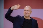 Foto: Benjamin Krog (arkiv)