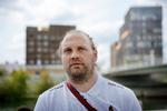 Foto: Jens Dresling