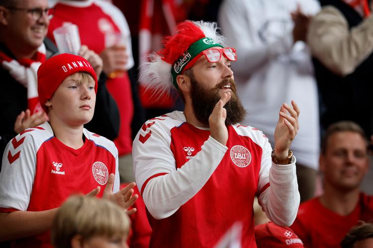 Foto: Jens Dresling