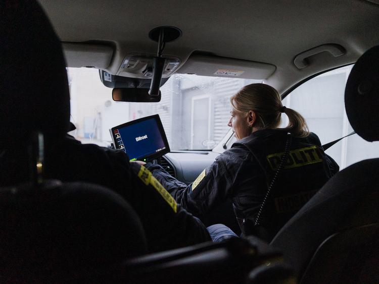 Foto: Anders Holst Pedersen
