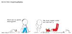 web_maren_2024-12-17