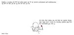 web_maren_2024-12-18