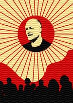 Foto: Jens Dresling, Emil Agerskov. Illustration: Freja Juul Pedersen