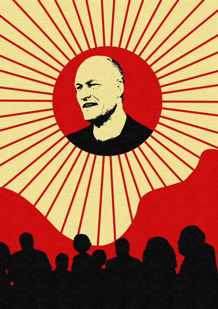 Foto: Jens Dresling, Emil Agerskov. Illustration: Freja Juul Pedersen