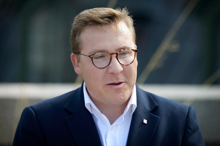 Foto: Jens Dresling