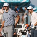 Foto: Ali Haider/Ritzau Scanpix