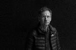 Professor Ole Wæver fra Københavns Universitet har i fire årtier arbejdet med sikkerhedspolitik.
 Foto: Finn Frandsen