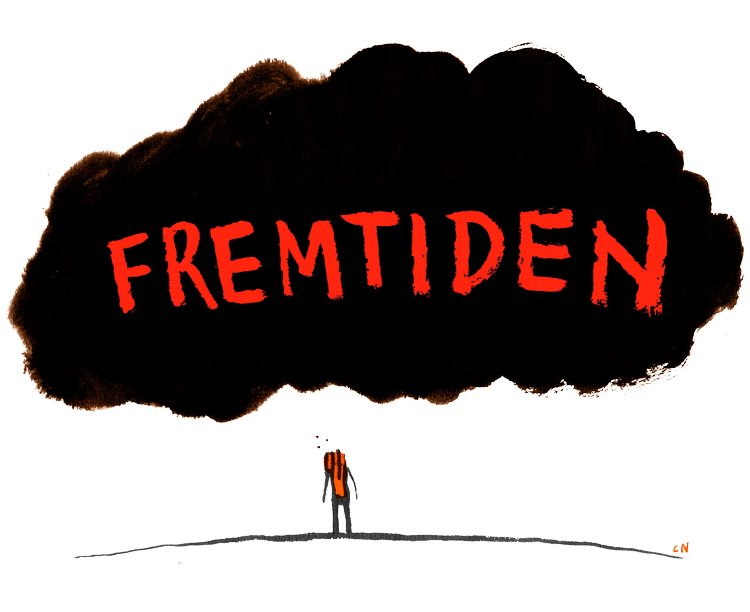 file7yip1droiowd58mzi7m-1