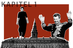 Foto: Thomas Borberg, Finn Frandsen, Jens Dresling. Illustration: Freja Juul Pedersen