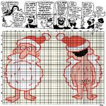 Foto: Philip Ytournel/POLITIKEN