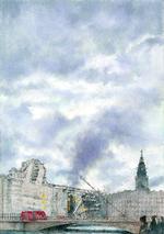 Foto: Roald Als/POLITIKEN