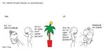 web_maren_2024-12-22