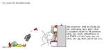 web_maren_2024-12-23