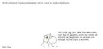 web_maren_2024-12-25