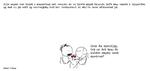 web_maren_2024-12-29