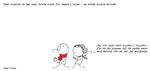 web_maren_2024-12-30