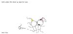 web_maren_2024-12-31