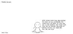web_maren_2025-01-01