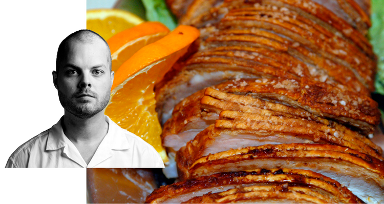 Collage. Originalfoto: Miriam Dalsgaard 