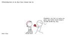 web_maren_2025-01-02