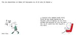 web_maren_2025-01-03