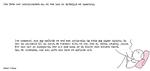 web_maren_2025-01-05