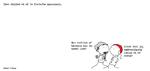 web_maren_2025-01-06