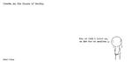 web_maren_2025-01-07