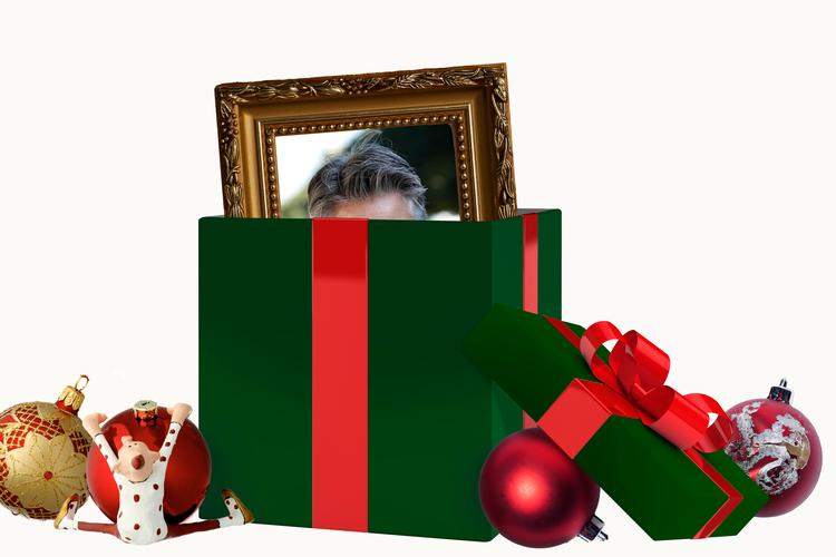 Foto: Kollage: Kira Bube. Originalfoto: Jens Dresling, Rune Pedersen, Freepik