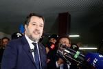 Foto: Igor Petyx/Ritzau Scanpix